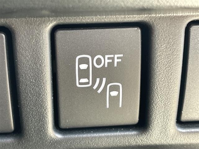 Subaru FORESTER 2019 6972489-7