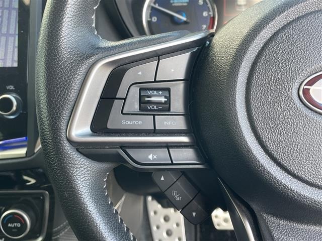 Subaru FORESTER 2019 6972489-9