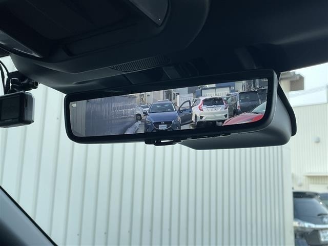 Subaru FORESTER 2025 6972497-1