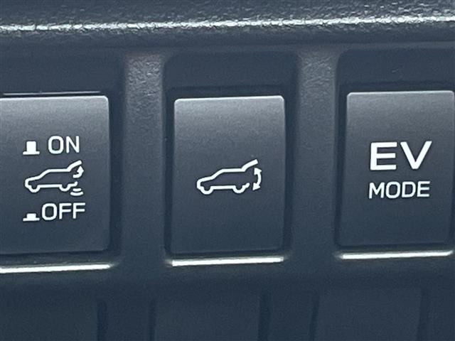 Subaru FORESTER 2025 6972497-19