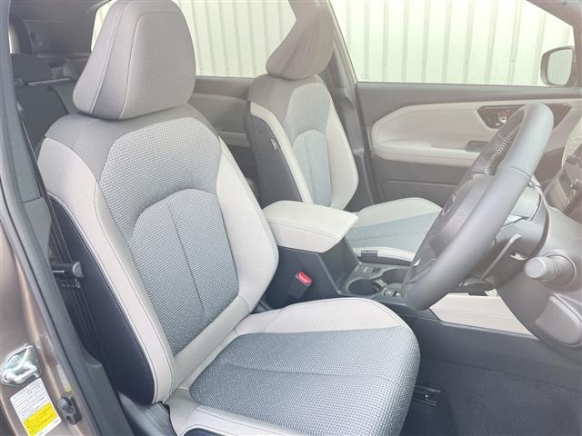 Subaru FORESTER 2025 6972497-20