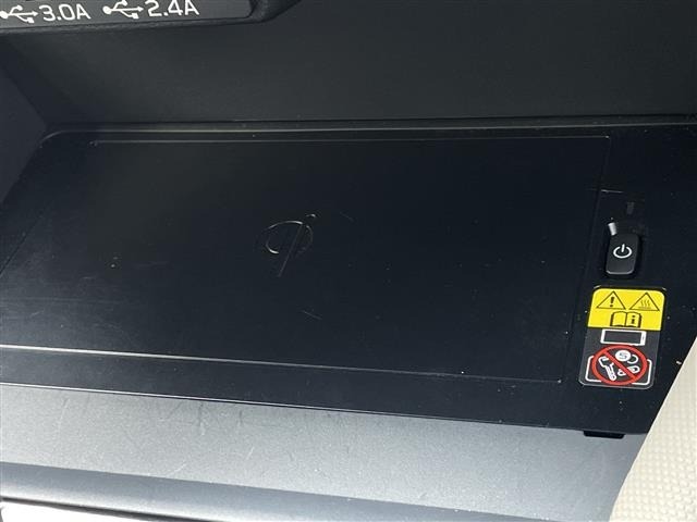 Subaru FORESTER 2025 6972497-5