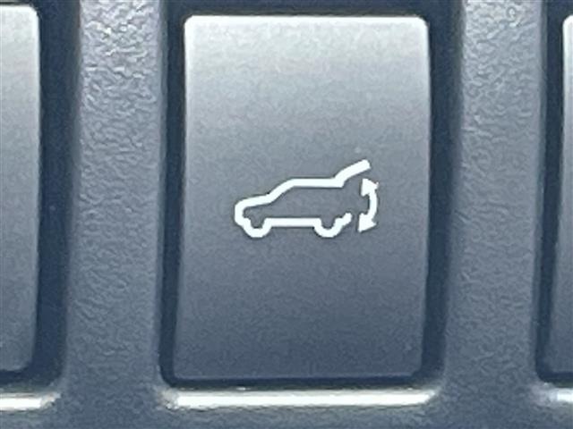 Subaru FORESTER 2025 6972497-8