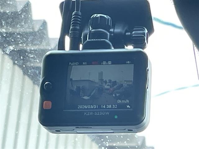 Subaru FORESTER 2025 6972497-9
