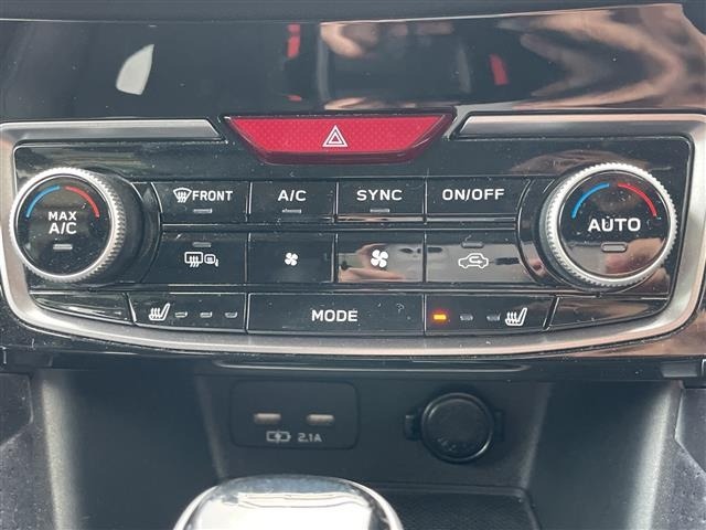 Subaru FORESTER 2022 6972502-10