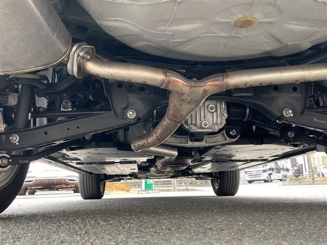 Subaru FORESTER 2022 6972502-13