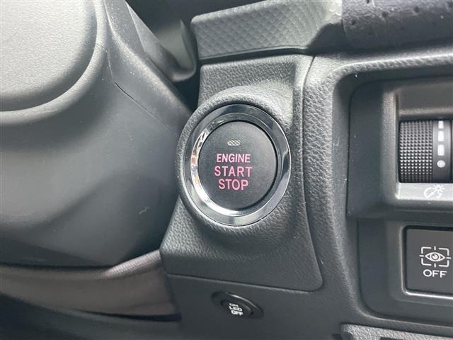 Subaru FORESTER 2022 6972502-18