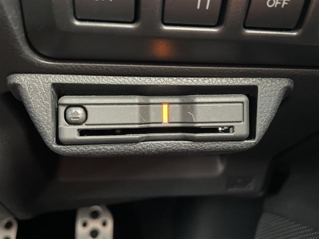 Subaru FORESTER 2022 6972502-19