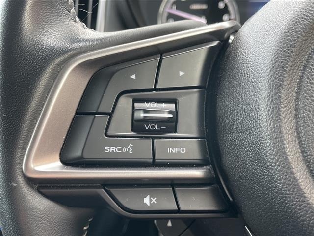 Subaru FORESTER 2022 6972502-2