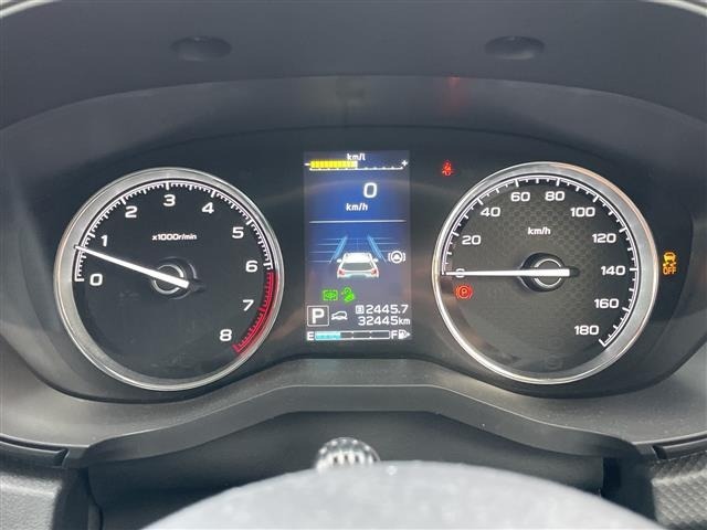 Subaru FORESTER 2022 6972502-22
