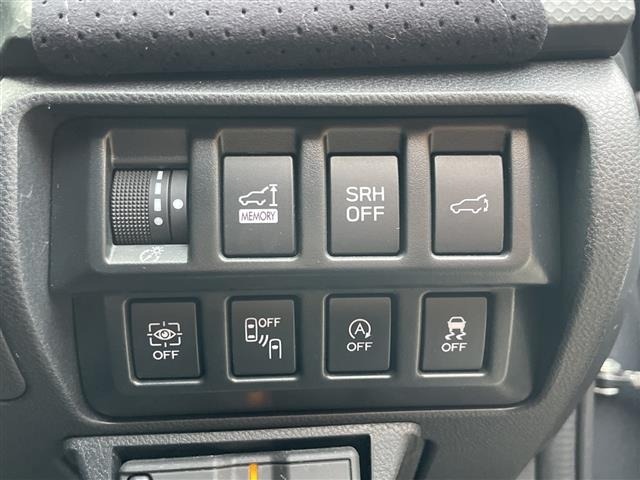 Subaru FORESTER 2022 6972502-3