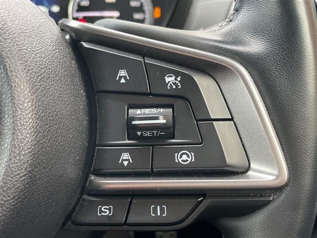 Subaru FORESTER 2022 6972502-4