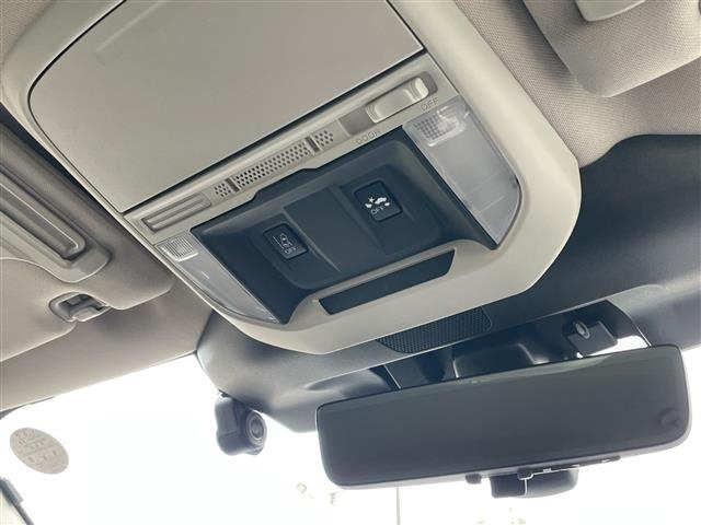 Subaru FORESTER 2022 6972502-5