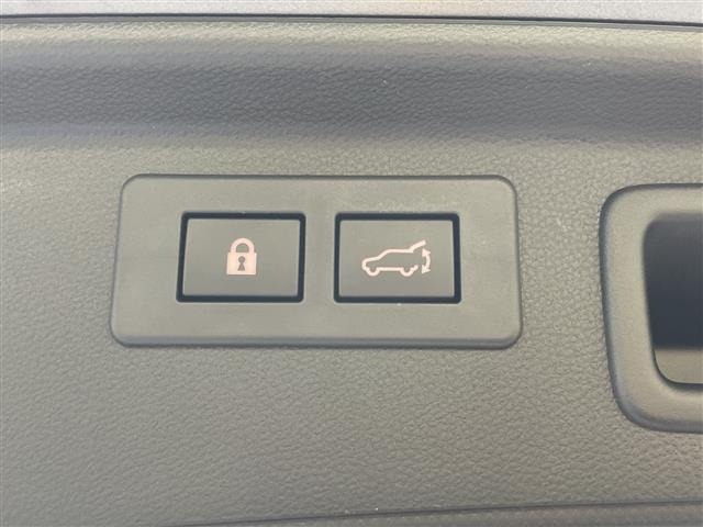 Subaru FORESTER 2022 6972502-7