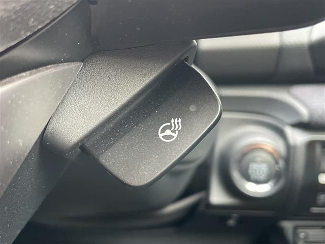 Subaru FORESTER 2022 6972502-8