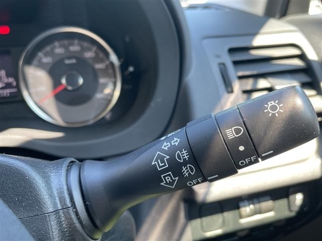 Subaru FORESTER 2013 6972503-1