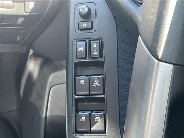 Subaru FORESTER 2013 6972503-10