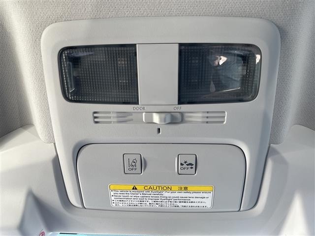 Subaru FORESTER 2013 6972503-11