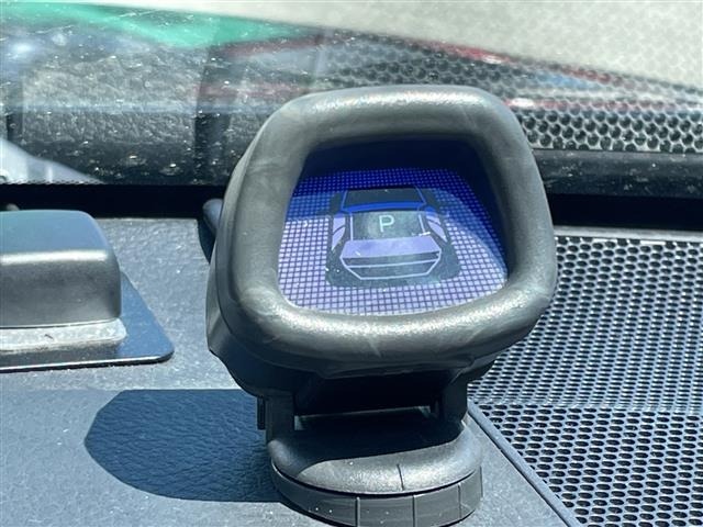 Subaru FORESTER 2013 6972503-12