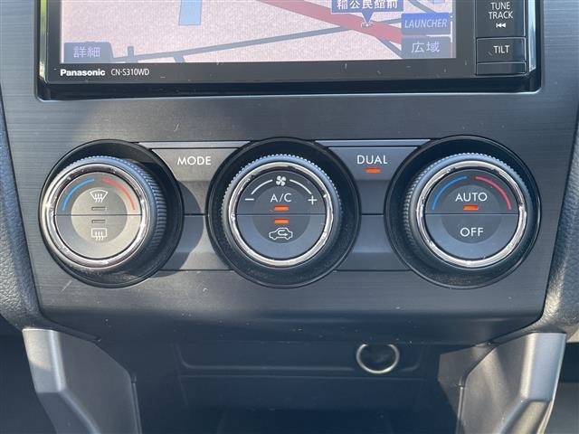 Subaru FORESTER 2013 6972503-13