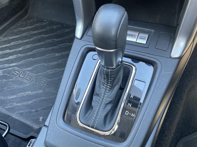 Subaru FORESTER 2013 6972503-14