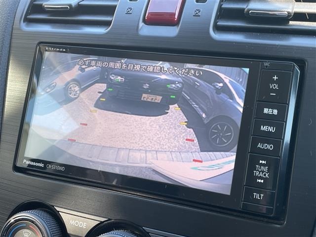 Subaru FORESTER 2013 6972503-16