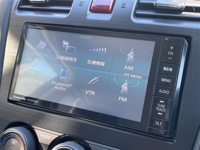 Subaru FORESTER 2013 6972503-17