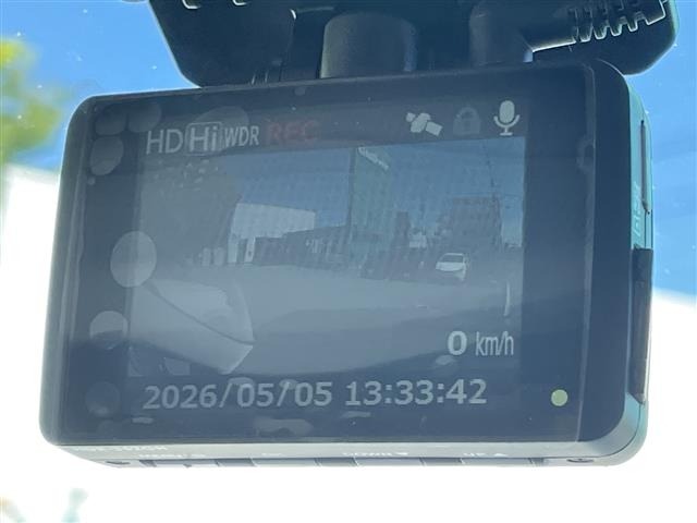 Subaru FORESTER 2013 6972503-20