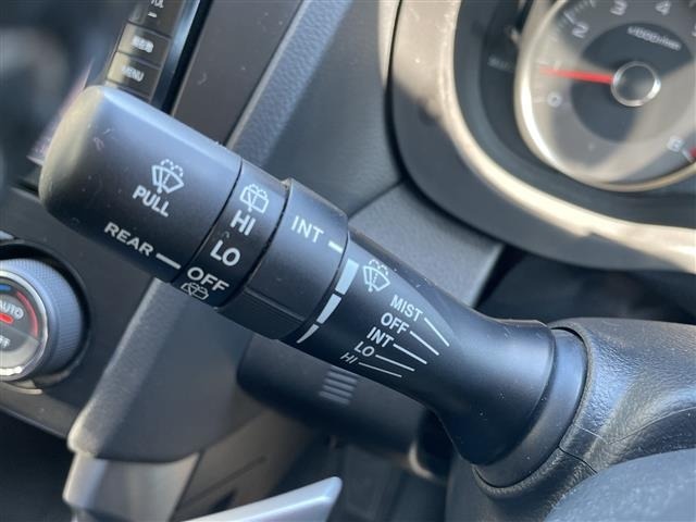 Subaru FORESTER 2013 6972503-21