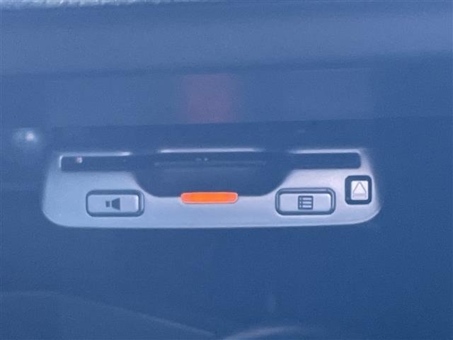 Subaru FORESTER 2013 6972503-22