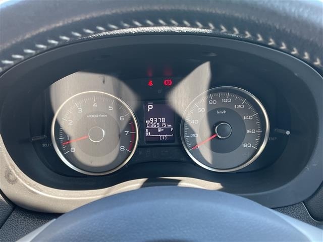 Subaru FORESTER 2013 6972503-3