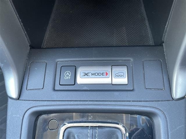 Subaru FORESTER 2013 6972503-8