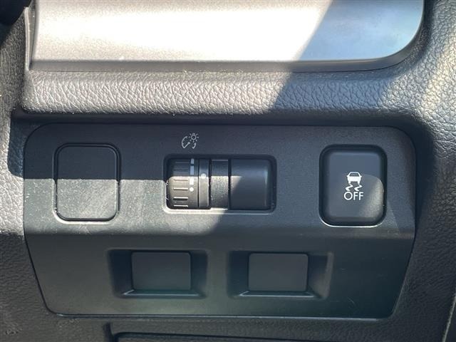 Subaru FORESTER 2013 6972503-9