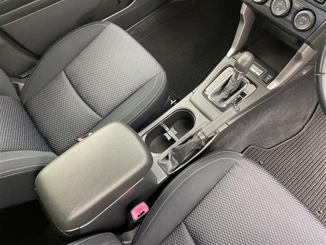 Subaru FORESTER 2013 6972504-1