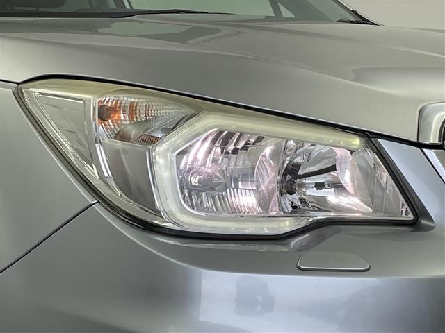 Subaru FORESTER 2013 6972504-10