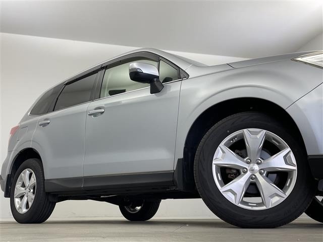 Subaru FORESTER 2013 6972504-11