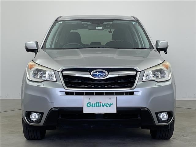 Subaru FORESTER 2013 6972504-12