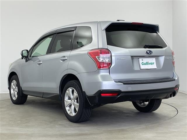 Subaru FORESTER 2013 6972504-13