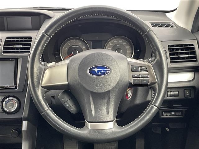 Subaru FORESTER 2013 6972504-14