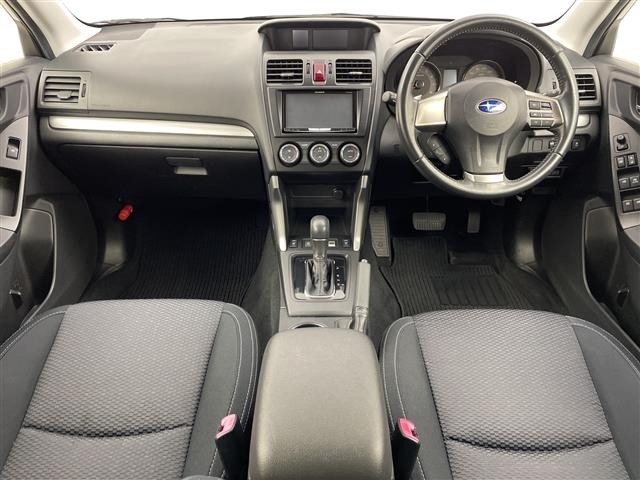 Subaru FORESTER 2013 6972504-15