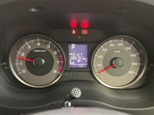 Subaru FORESTER 2013 6972504-16