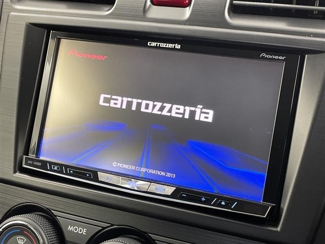 Subaru FORESTER 2013 6972504-17