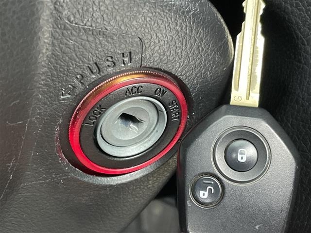 Subaru FORESTER 2013 6972504-19