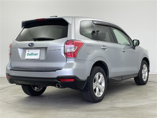 Subaru FORESTER 2013 6972504-20