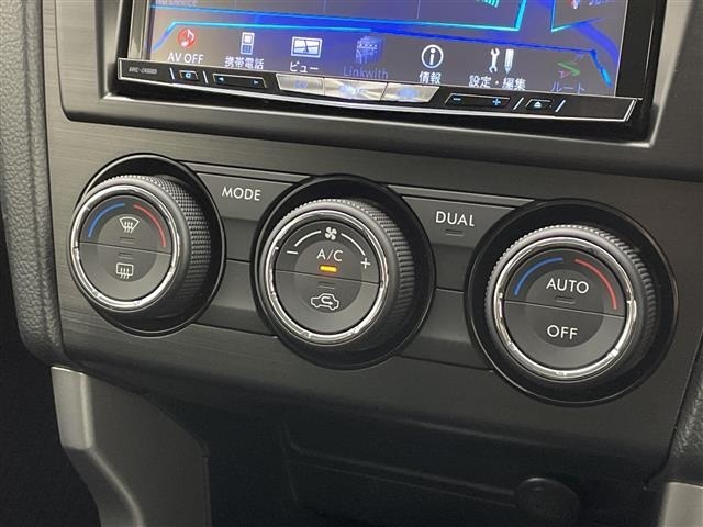Subaru FORESTER 2013 6972504-21
