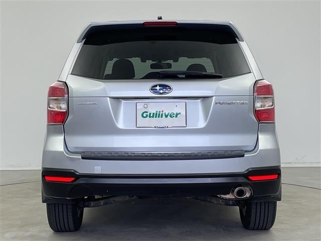 Subaru FORESTER 2013 6972504-22