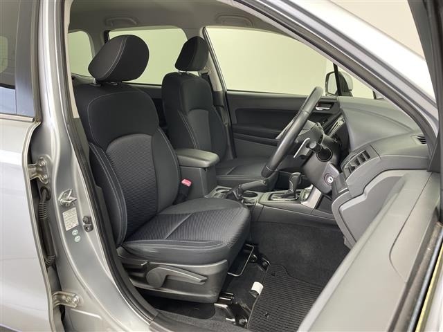 Subaru FORESTER 2013 6972504-3