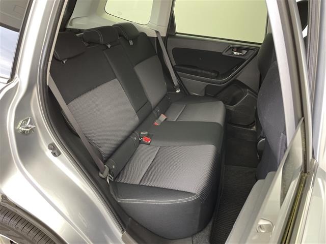 Subaru FORESTER 2013 6972504-7