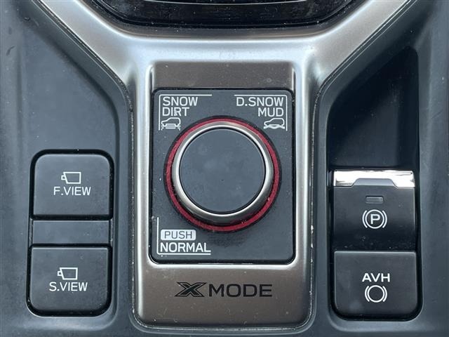 Subaru FORESTER 2020 6972513-1