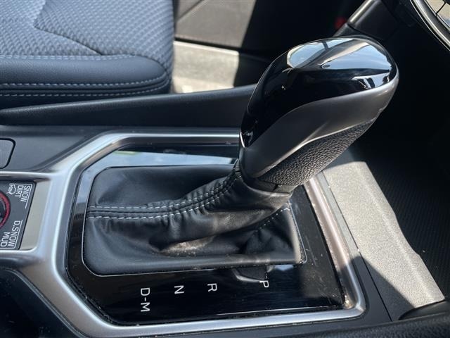 Subaru FORESTER 2020 6972513-10